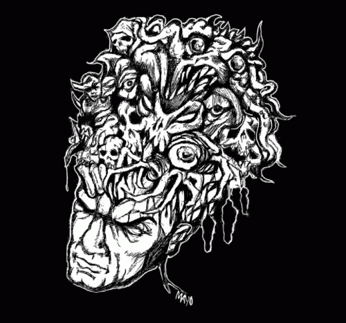 Torena : Cerebellum Prison